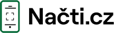 Načti.cz